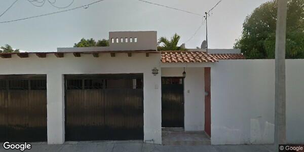 ASOCIACIÓN COLIMENSE DE JUBILADOS Y PENSIONADOS, A.C.